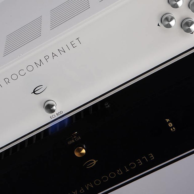 www.electrocompaniet.no