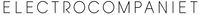 ELECTROCOMPANIET.NO
