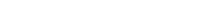 ELECTROCOMPANIET.NO