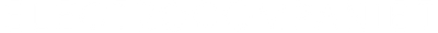 ELECTROCOMPANIET.NO