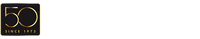 ELECTROCOMPANIET.NO
