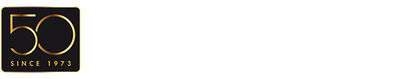 ELECTROCOMPANIET.NO