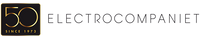 ELECTROCOMPANIET.NO