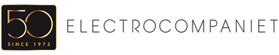 ELECTROCOMPANIET.NO