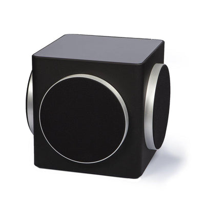 Sira L-1 Trådløs subwoofer - ELECTROCOMPANIET.NO